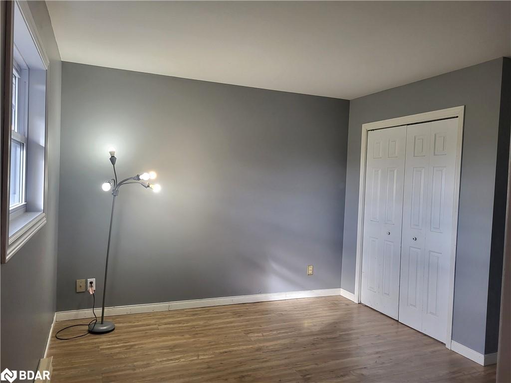 3818 Harry's Lane Property Photo 8