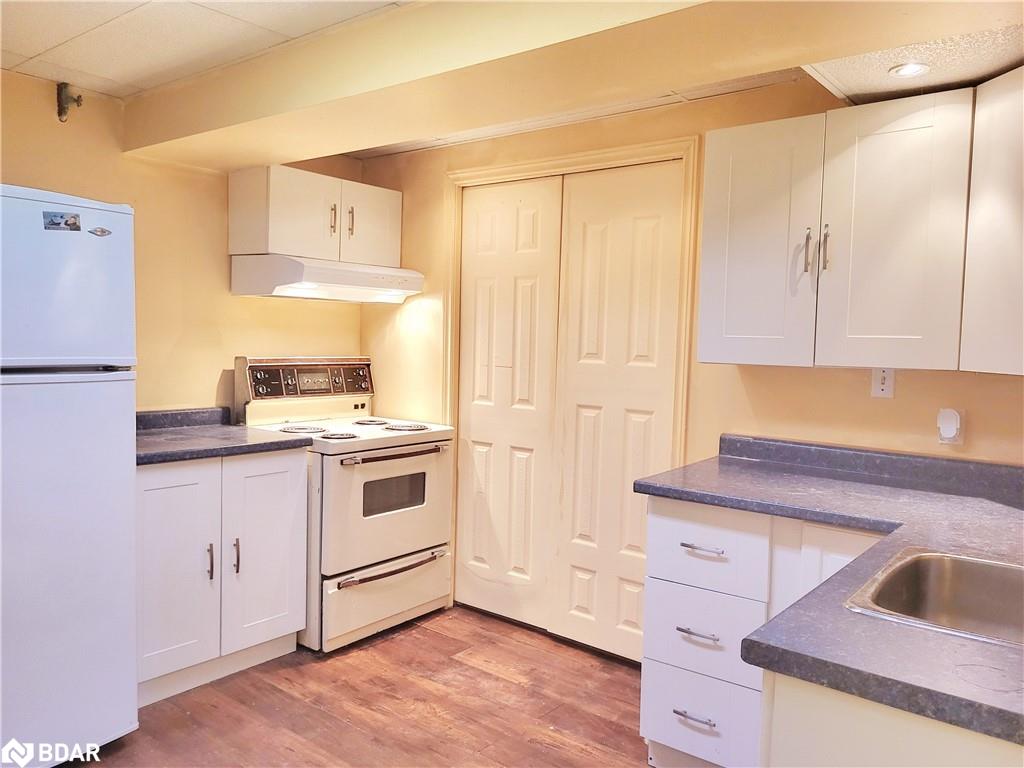 3818 Harry's Lane Property Photo 12