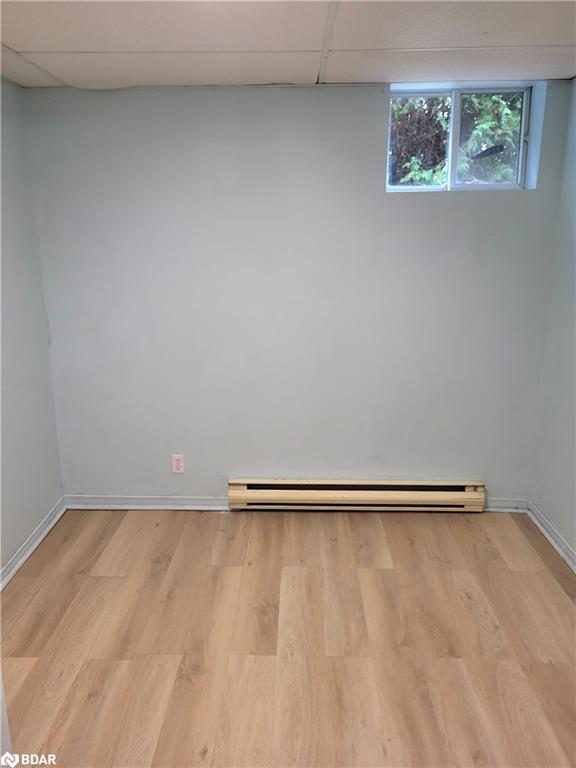 3818 Harry's Lane Property Photo 14