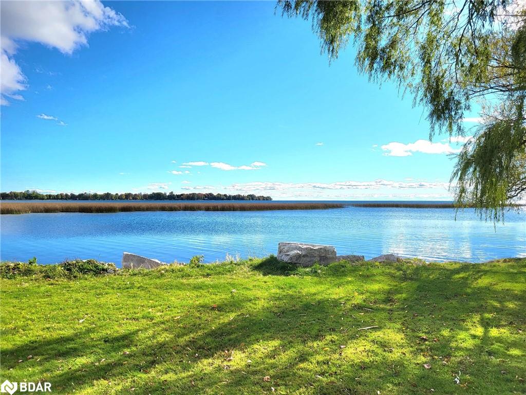 3818 Harry's Lane Property Photo 17