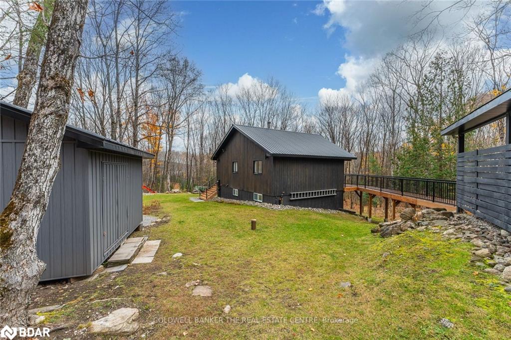 1035 Graydon Lane Property Photo 4