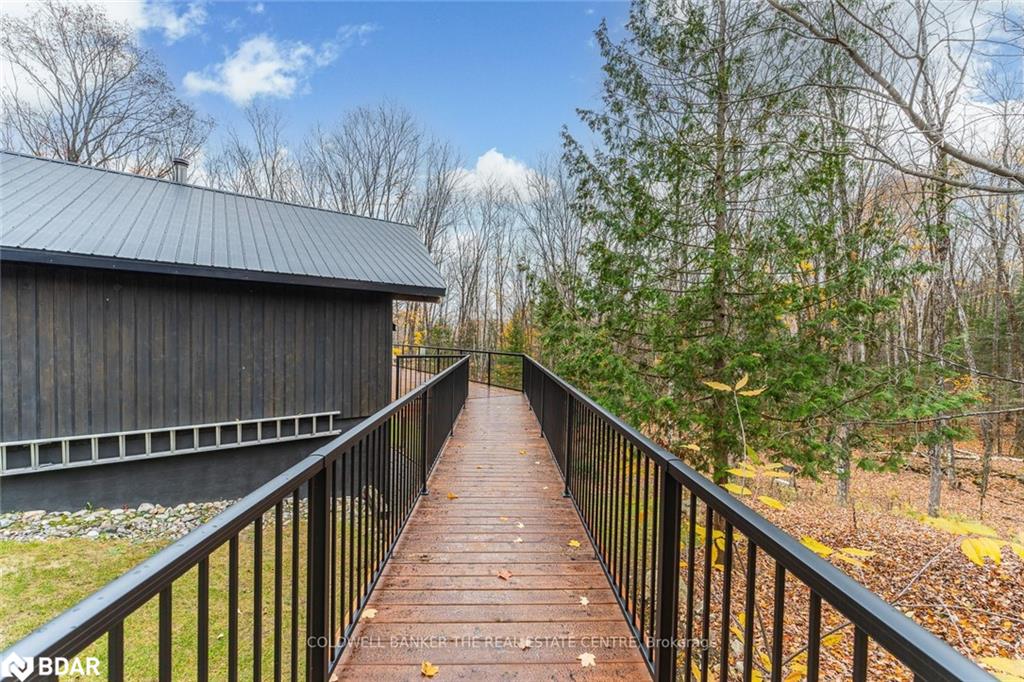 1035 Graydon Lane Property Photo 6