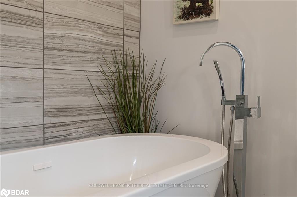 1035 Graydon Lane Property Photo 22