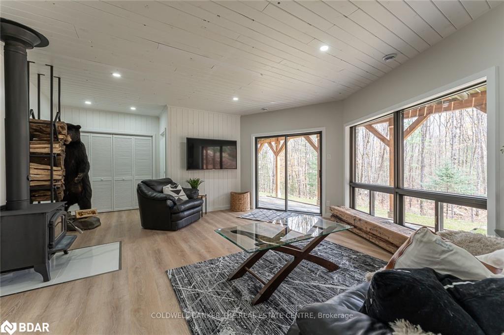 1035 Graydon Lane Property Photo 25