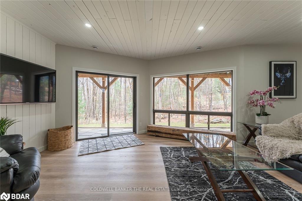 1035 Graydon Lane Property Photo 26