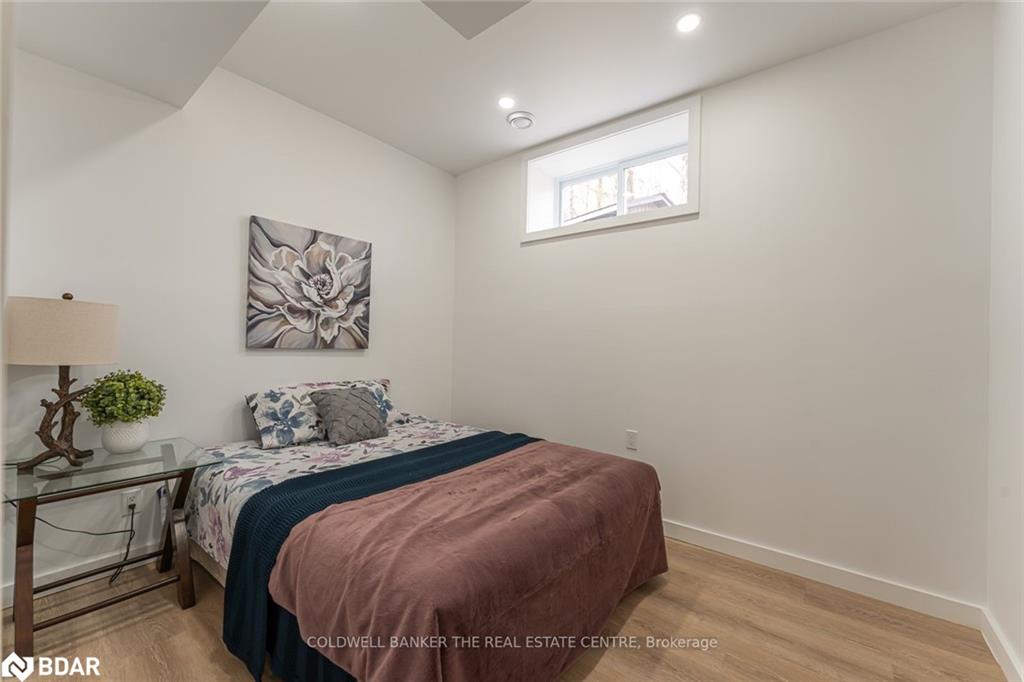 1035 Graydon Lane Property Photo 28