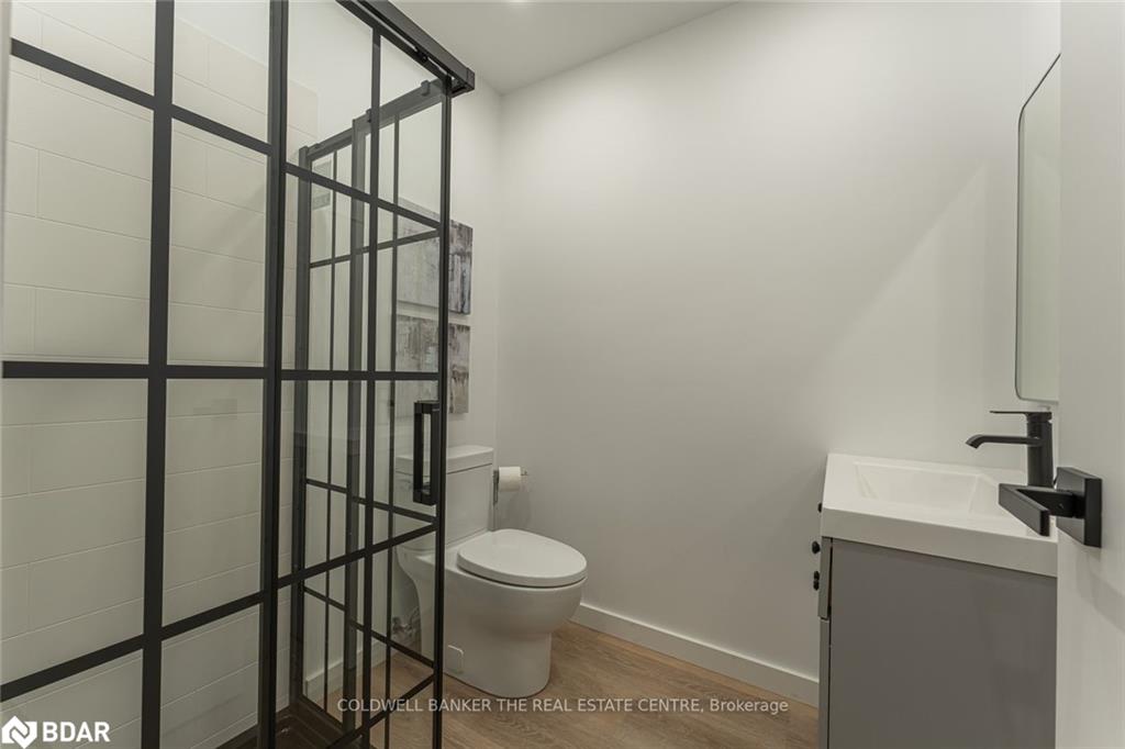 1035 Graydon Lane Property Photo 29