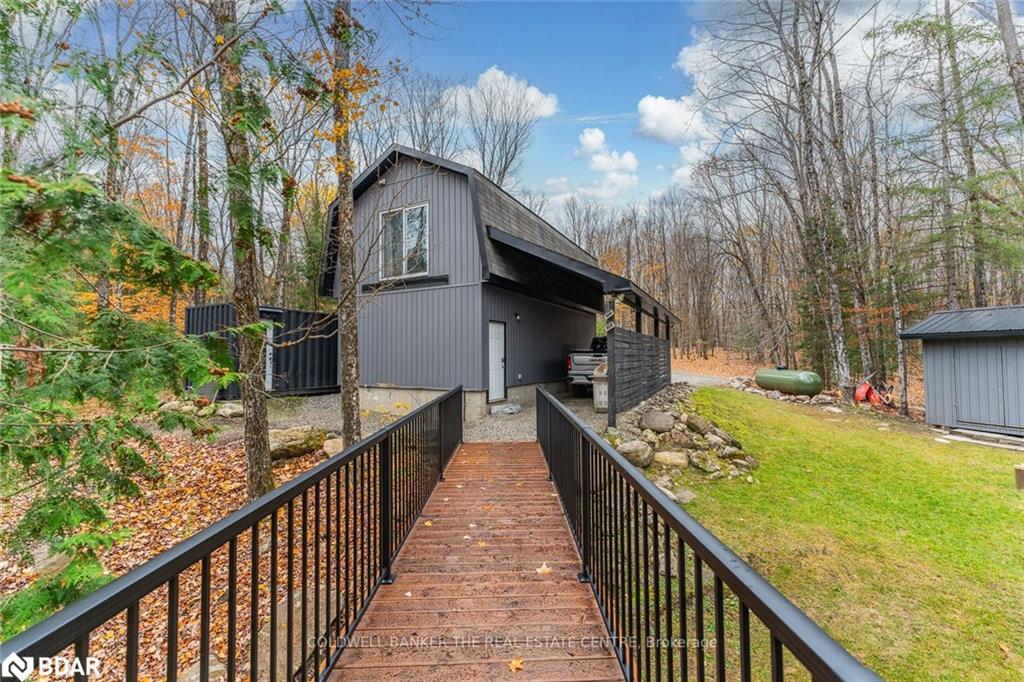 1035 Graydon Lane Property Photo 31