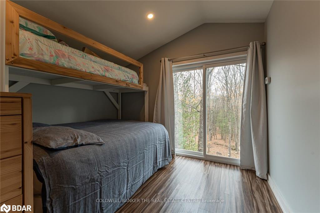 1035 Graydon Lane Property Photo 34
