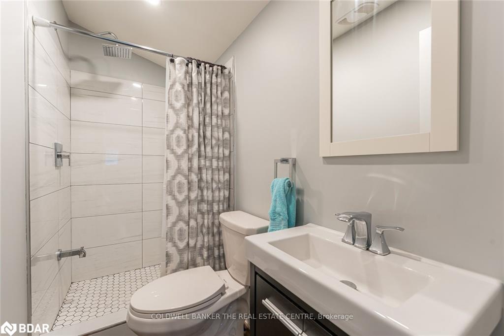 1035 Graydon Lane Property Photo 35