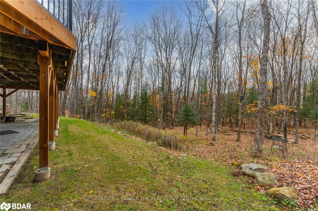 1035 Graydon Lane Property Photo 37
