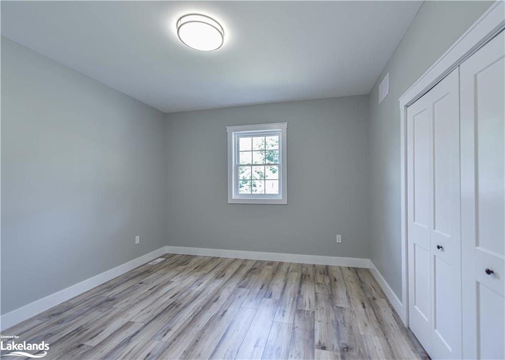 6 Kingbrook Court Property Photo 16