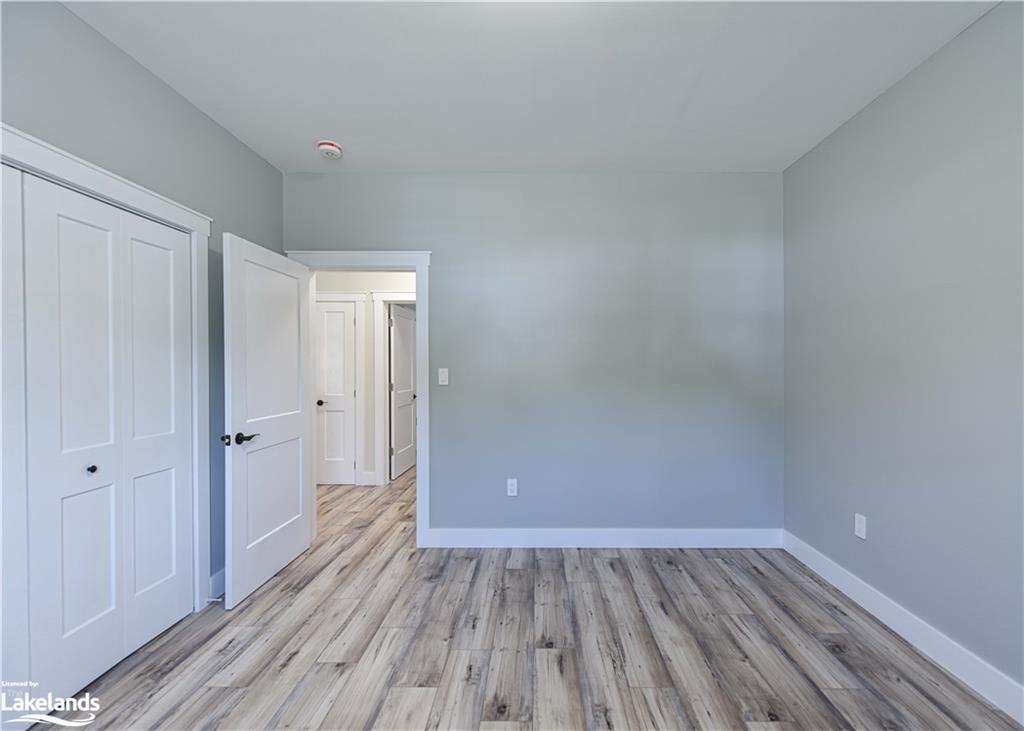 6 Kingbrook Court Property Photo 17