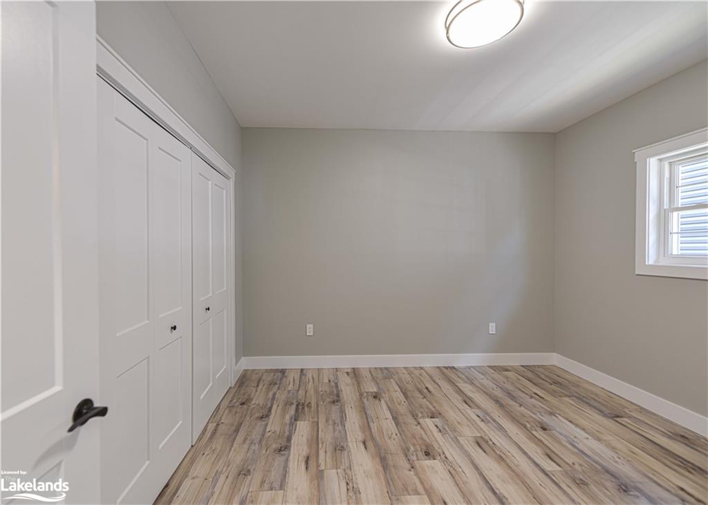 6 Kingbrook Court Property Photo 20