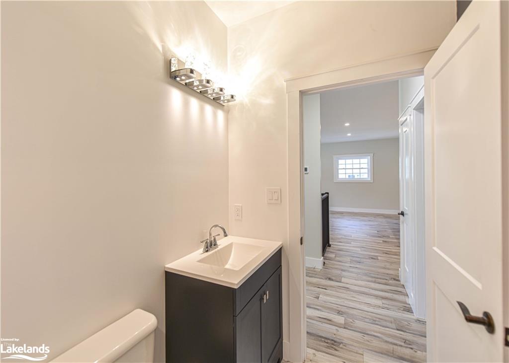 6 Kingbrook Court Property Photo 25