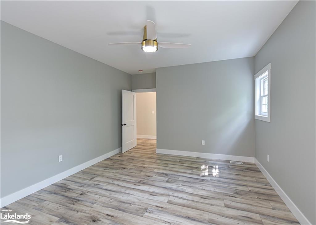 6 Kingbrook Court Property Photo 28