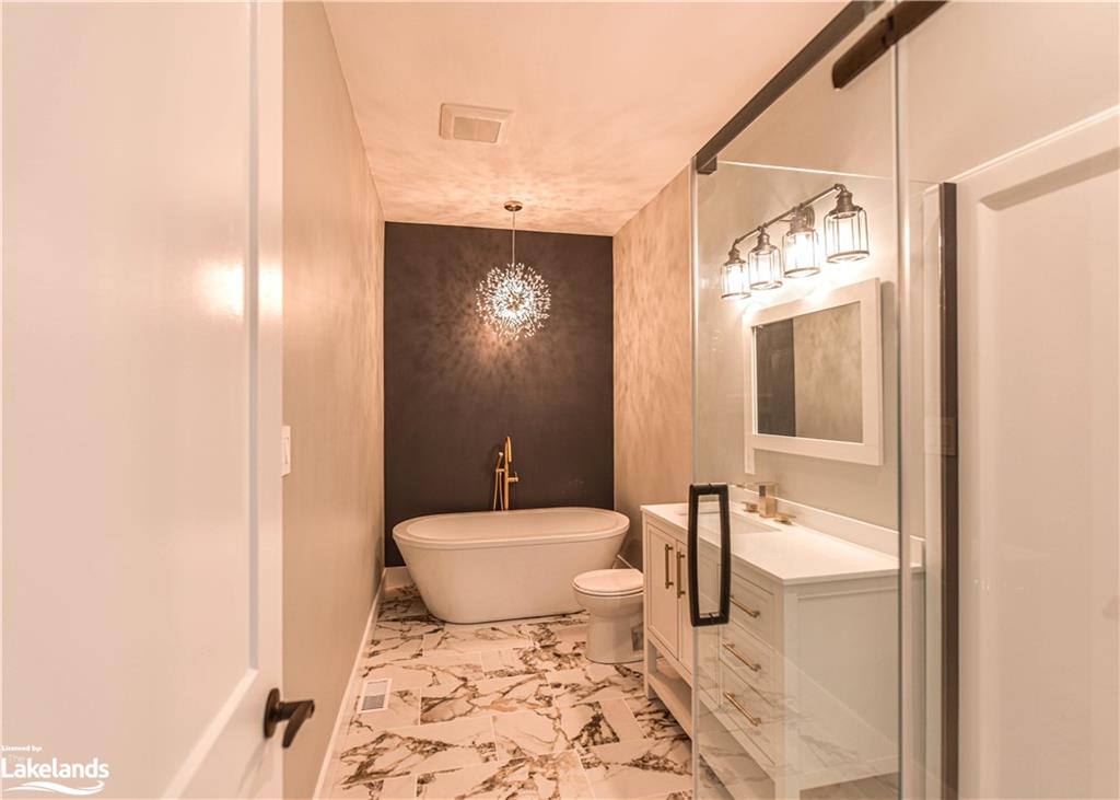 6 Kingbrook Court Property Photo 30