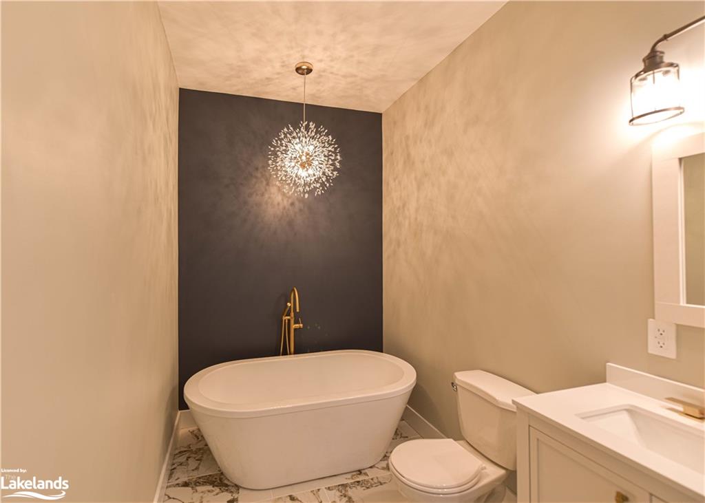 6 Kingbrook Court Property Photo 32