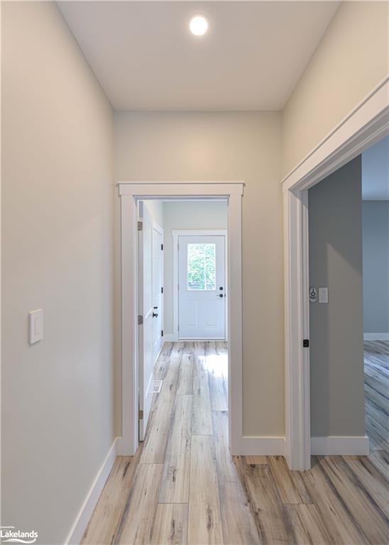 6 Kingbrook Court Property Photo 35