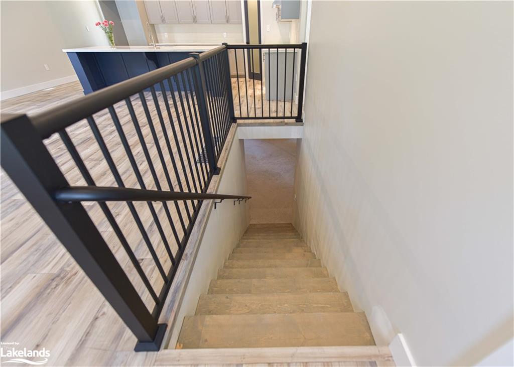 6 Kingbrook Court Property Photo 39