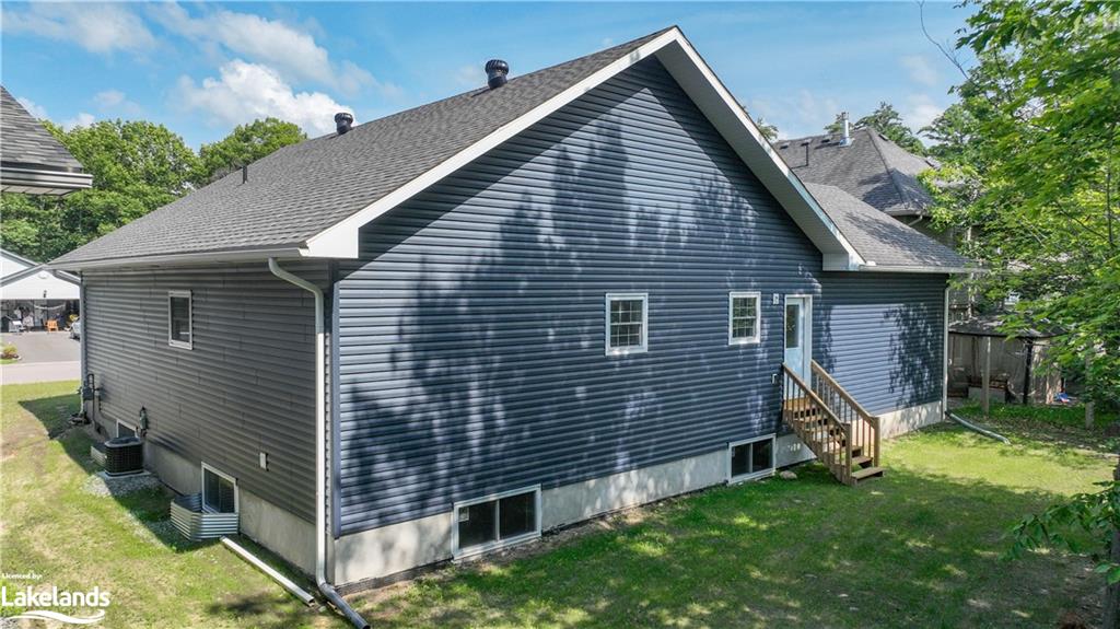 6 Kingbrook Court Property Photo 43