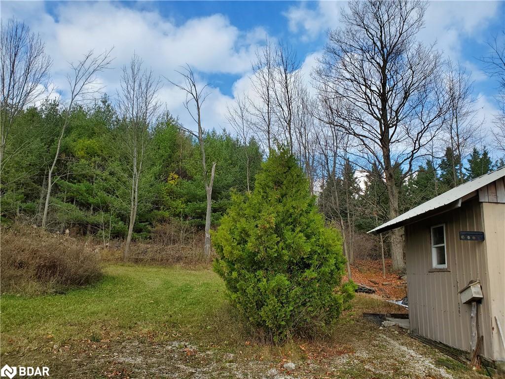 Pt Lot 24 8th Sideroad Property Photo 6