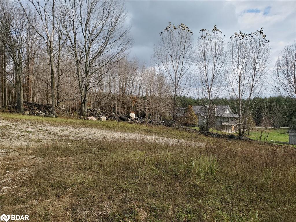 Pt Lot 24 8th Sideroad Property Photo 8