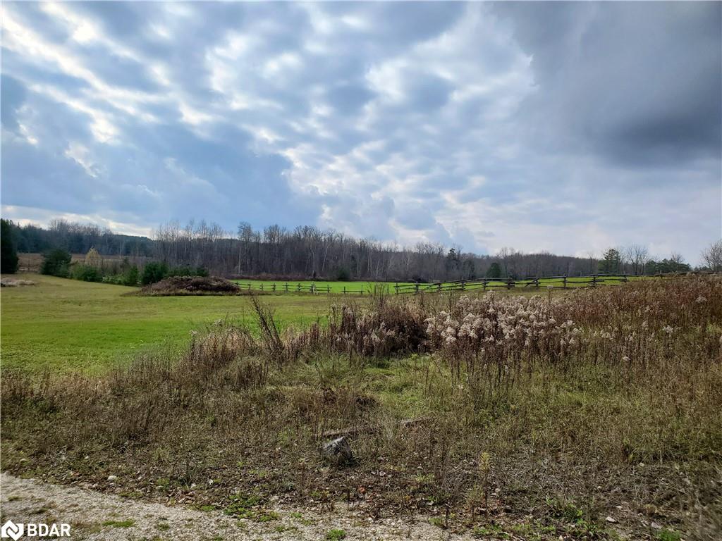 Pt Lot 24 8th Sideroad Property Photo 9