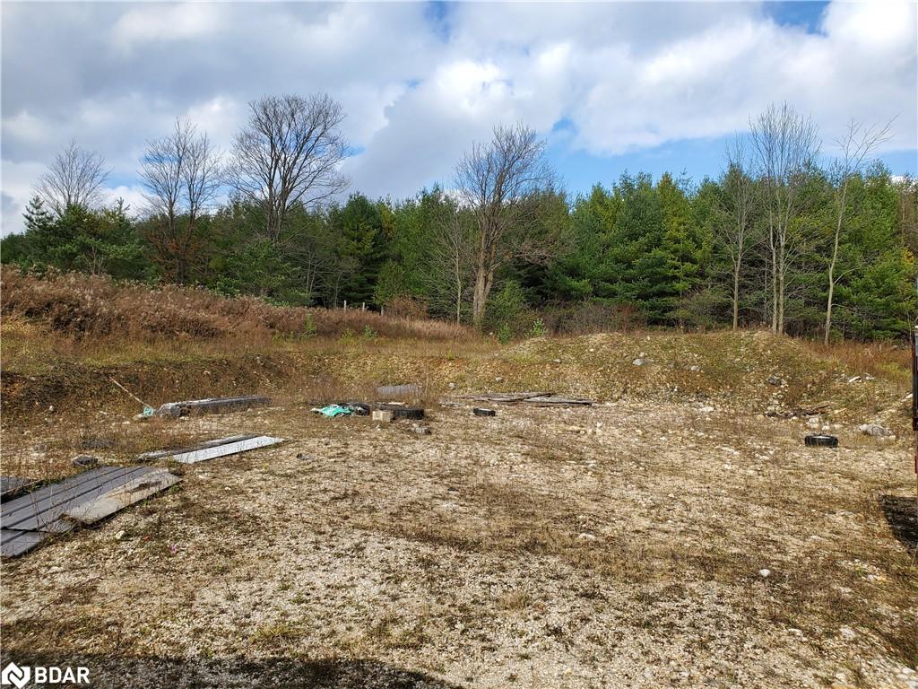 Pt Lot 24 8th Sideroad Property Photo 11
