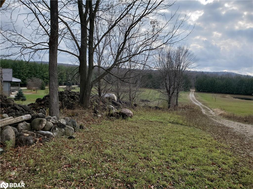 Pt Lot 24 8th Sideroad Property Photo 12
