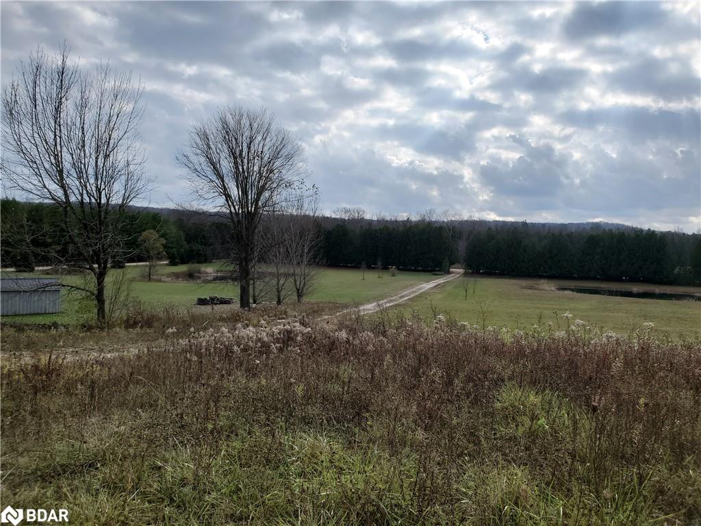 Pt Lot 24 8th Sideroad Property Photo 13