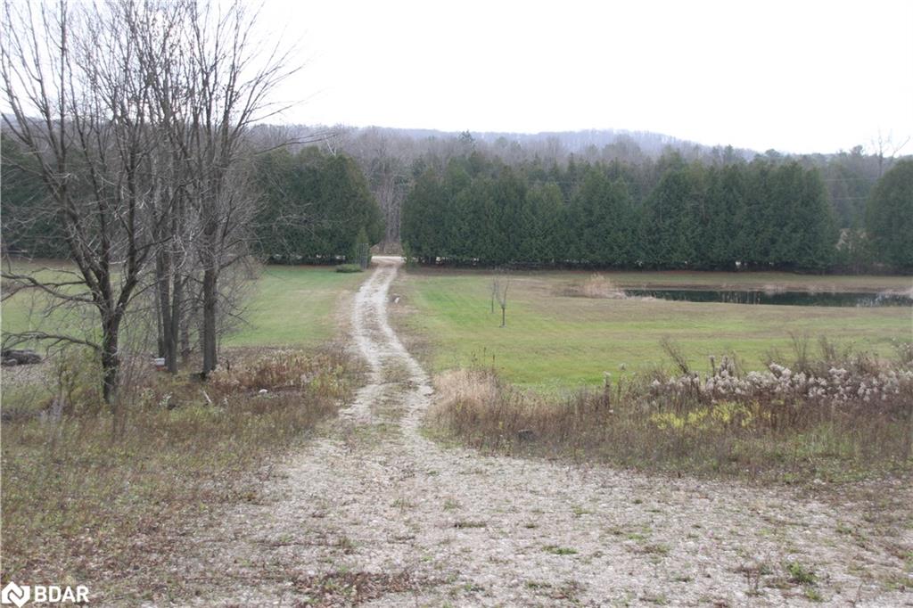 Pt Lot 24 8th Sideroad Property Photo 14