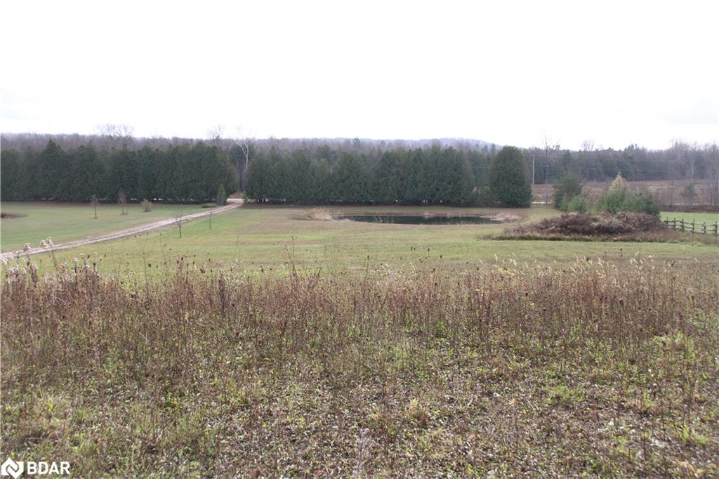 Pt Lot 24 8th Sideroad Property Photo 15