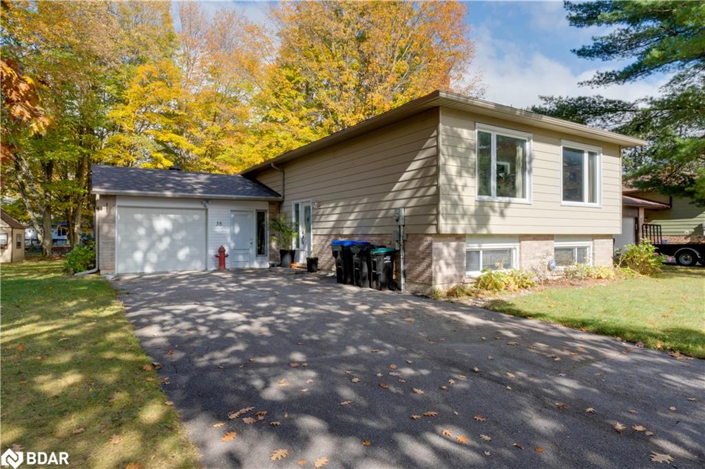 35 Dorcas Avenue Property Photo 2