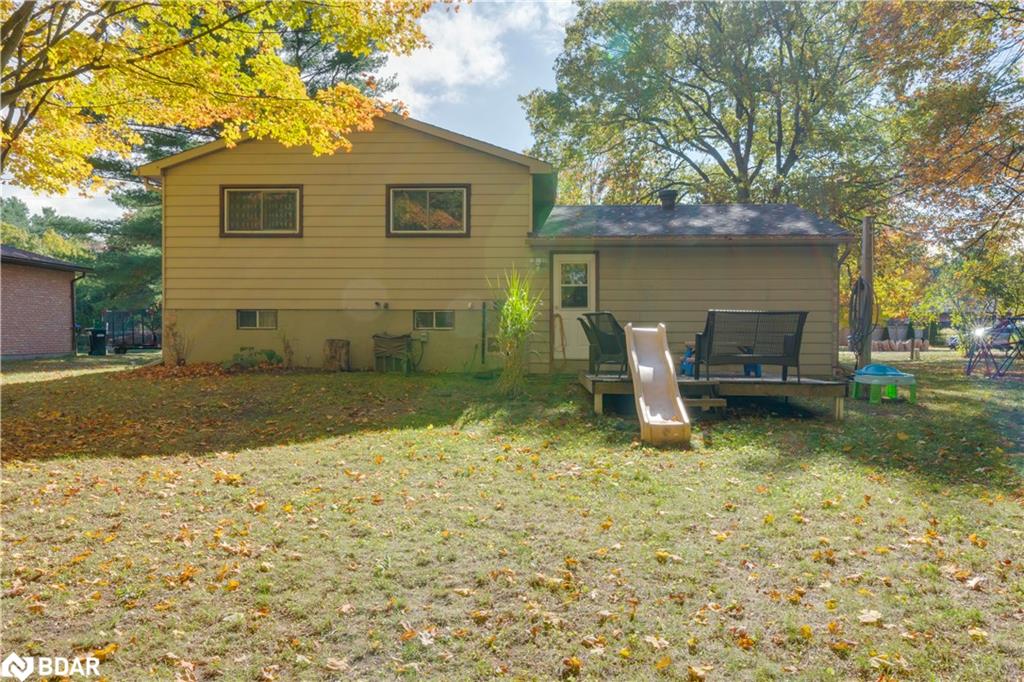 35 Dorcas Avenue Property Photo 4