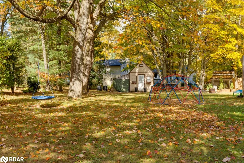 35 Dorcas Avenue Property Photo 8