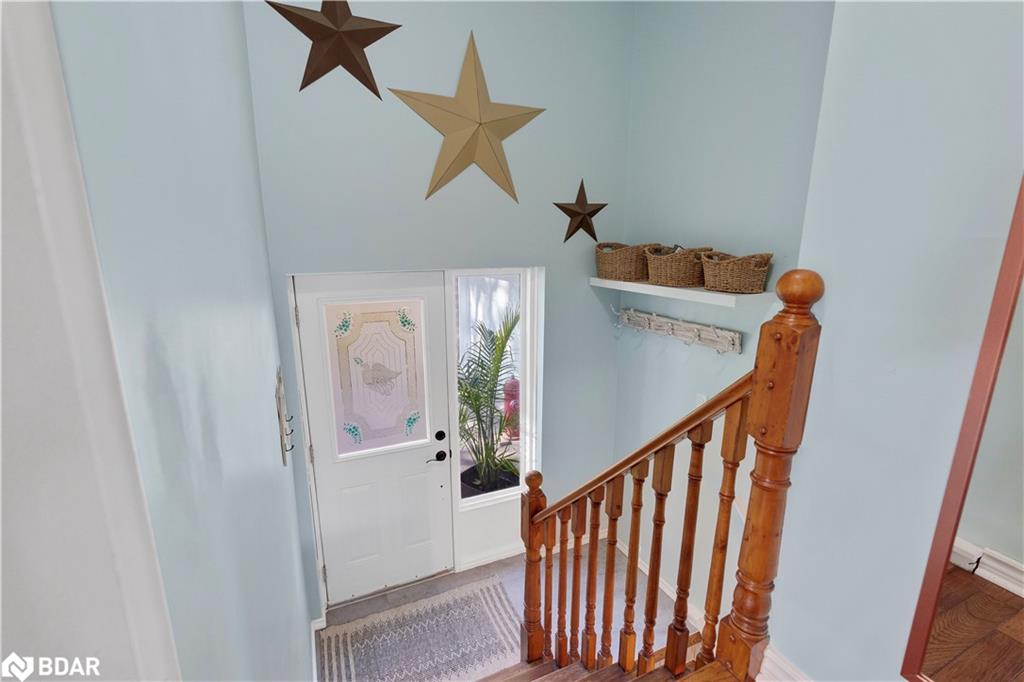 35 Dorcas Avenue Property Photo 11
