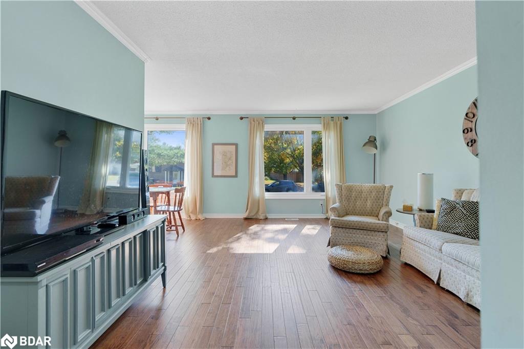 35 Dorcas Avenue Property Photo 13