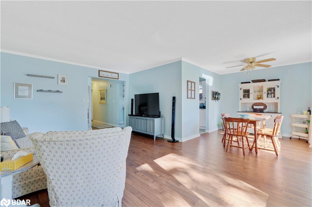 35 Dorcas Avenue Property Photo 16
