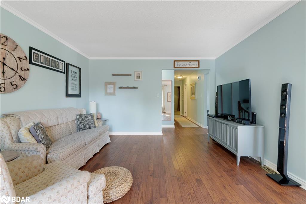 35 Dorcas Avenue Property Photo 17