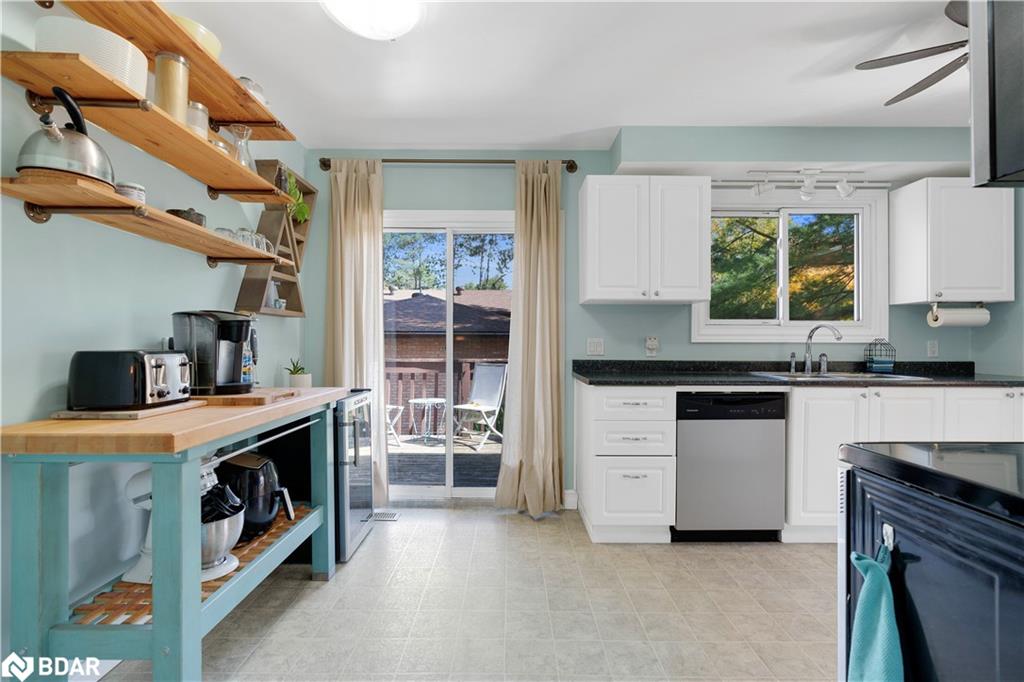 35 Dorcas Avenue Property Photo 21
