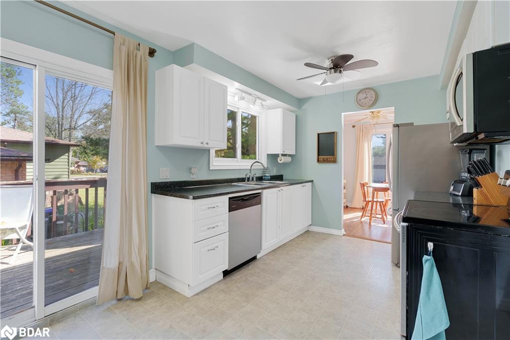 35 Dorcas Avenue Property Photo 22