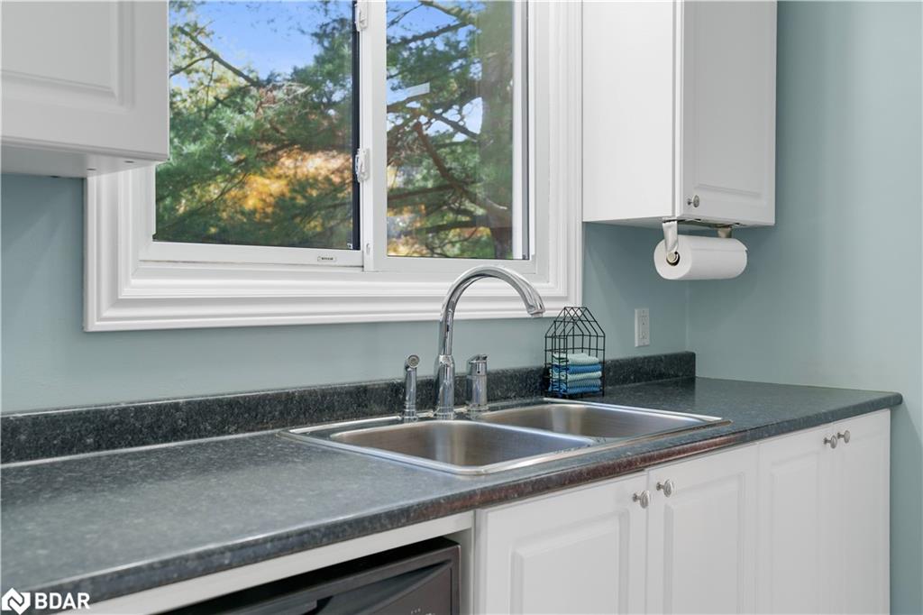 35 Dorcas Avenue Property Photo 24