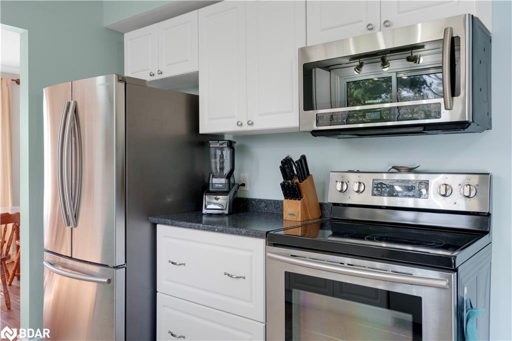 35 Dorcas Avenue Property Photo 25
