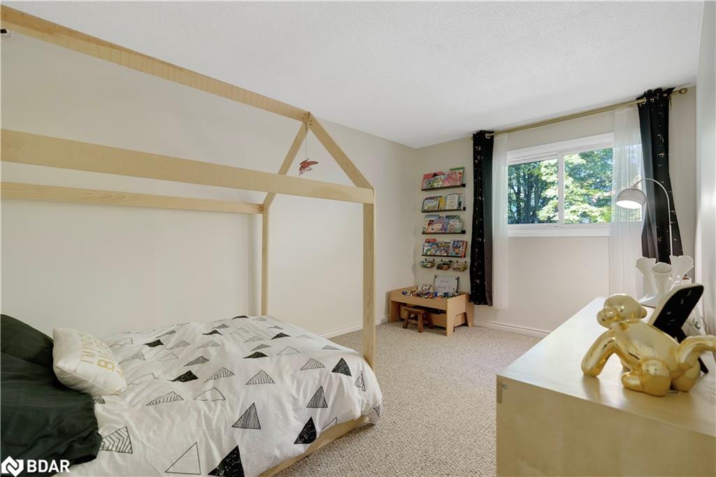 35 Dorcas Avenue Property Photo 27
