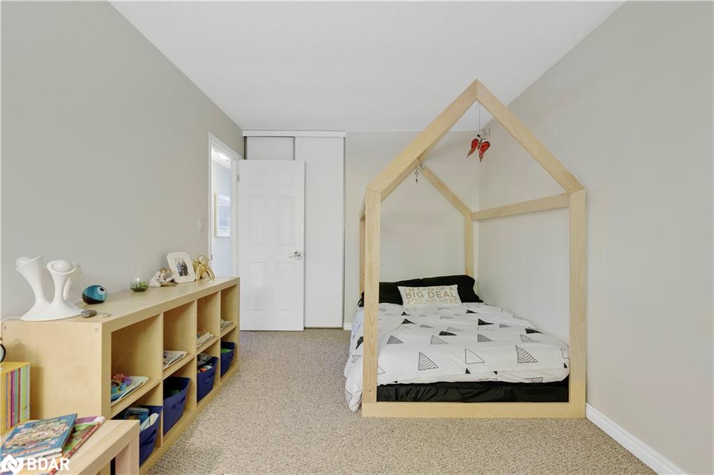 35 Dorcas Avenue Property Photo 28