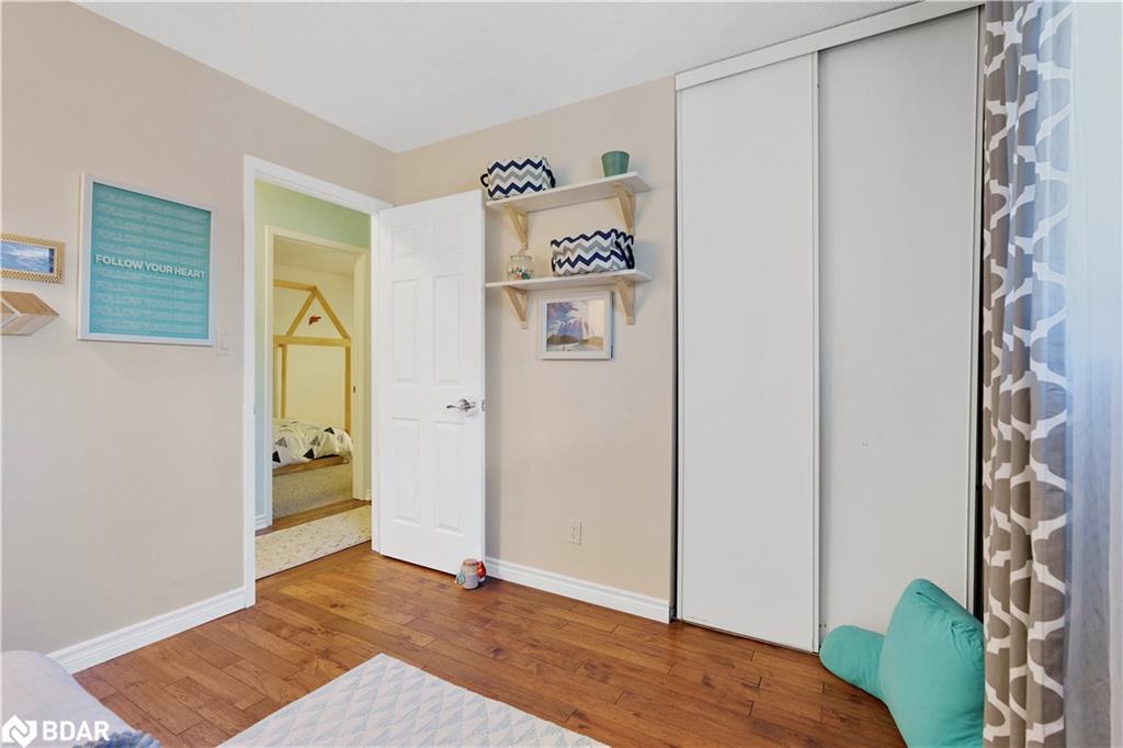 35 Dorcas Avenue Property Photo 29