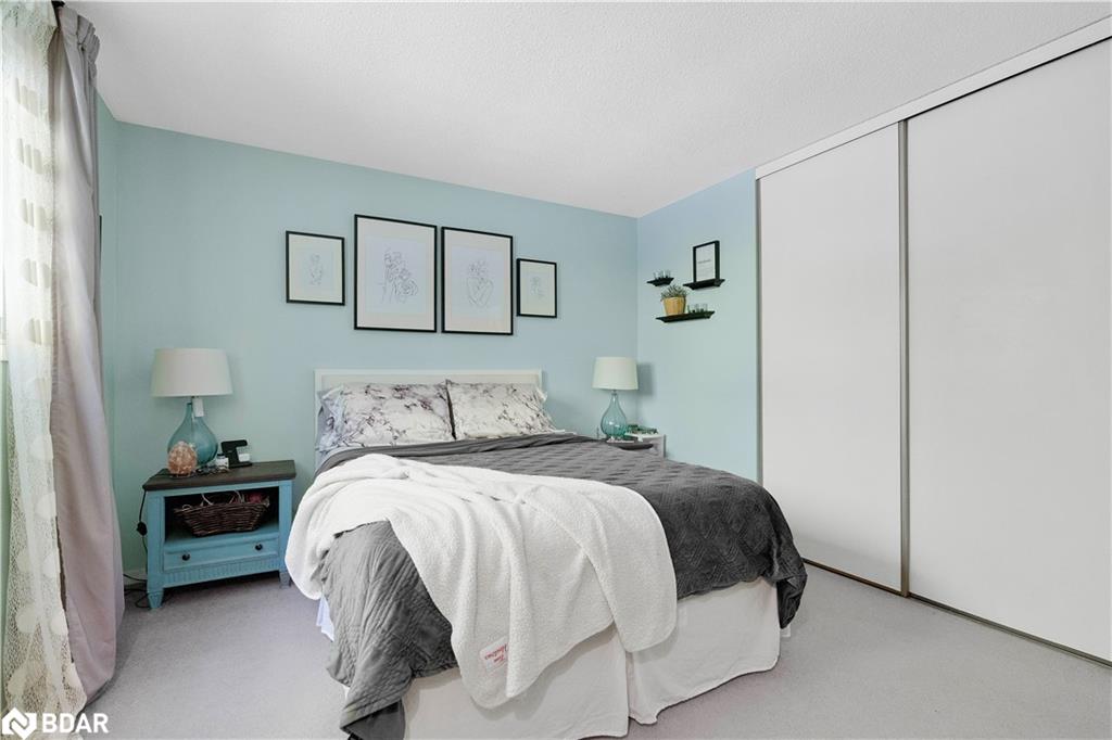 35 Dorcas Avenue Property Photo 32