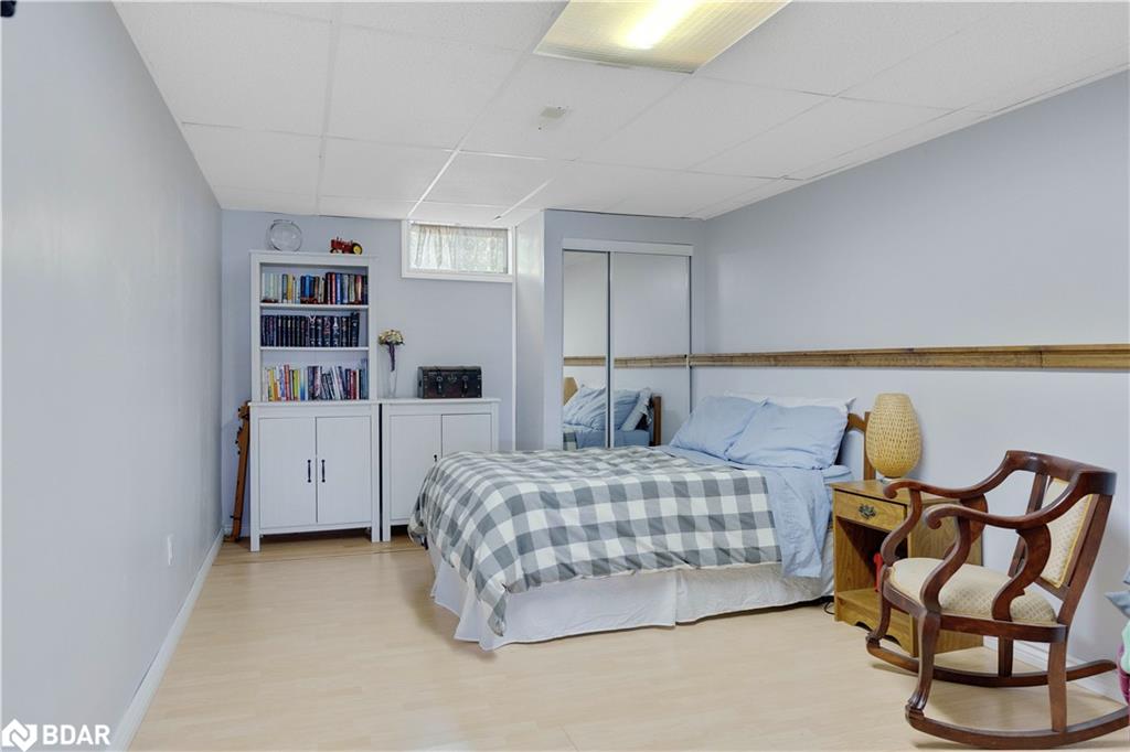 35 Dorcas Avenue Property Photo 34