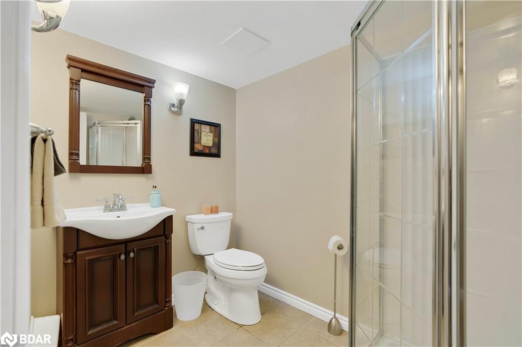 35 Dorcas Avenue Property Photo 35